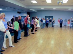 BB 1 GETTING READY FOR LESSON